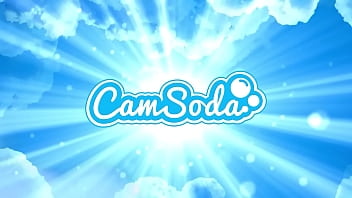 Preview 1 of Asian Porn Star Mia Li - CamSoda - Wett Diamond&#039_s Extreme Squirt Fest Compilation