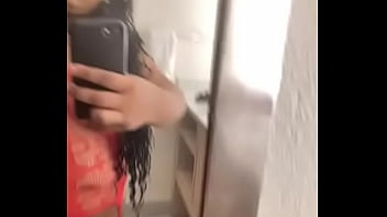 Preview 1 of Ghar Pr Sex - Verification video