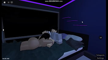 Preview 2 of Tantric Lingam Indian Massage - I couldn&#039_t pay for the coffee,  so I paid the girl another way.