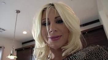 Preview 1 of Indan Xxxvedos - Puma Swede MILF Big Boobs Manuel Ferrara Lingerie,  High heels,  Teasing,  Pornstars,  HArdcore,  Blonde Pussy Fuck Teaser#2 milf,  blonde,  big boobs,  big tits,  bikini,  lingerie,  high heels,  pornstars,  pussy,  pussy fuck,  fingering,  pussy licking,  orgasms,  gape