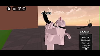 Preview 2 of Sex Story Tagalog - Garotao dominando um femboy com gosto
