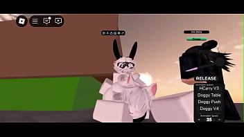 Preview 3 of Sex Story Tagalog - Garotao dominando um femboy com gosto