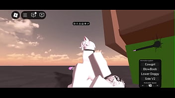 Preview 1 of Sex Story Tagalog - Garotao dominando um femboy com gosto