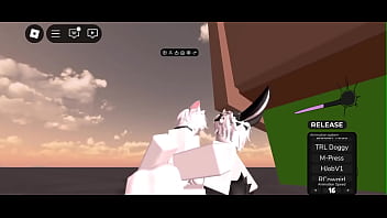 Preview 4 of Sex Story Tagalog - Garotao dominando um femboy com gosto
