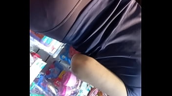 Preview 3 of Www Xxx Video Hdfull - Voyeur cordob&eacute_s