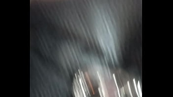 Preview 1 of Www Xxx Video Hdfull - Voyeur cordob&eacute_s