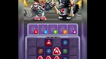 Preview 3 of Cerita Sex Keluarga - Battle royale