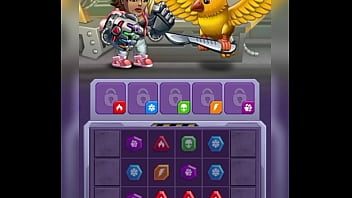 Preview 1 of Cerita Sex Keluarga - Battle royale