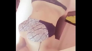 Preview 4 of 15 Sal Xxx Videos Xx - Lleg&oacute_ la navidad chicos  WhatsApp 0939053740