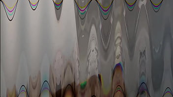 Preview 2 of Fuck In Bich - levamos amigo dotado pra casa e ele fudeu minha esposa sem d&oacute_.