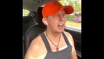 Preview 1 of Kimberlie Anne - I was back in Oakland California and I wanted to suck some ghetto cock. PLEASE ADD COMMENTS AND MESSAGE ME. This 59 year old white Daddy want me to swallow his cum so that is what I did. Feed me anytime.