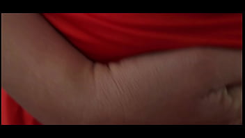 Preview 4 of Download Gratis Film Porno Barat - Cuckold wife takes massive creampie from strangers and empty her cunt on husbands cock