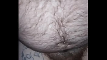 Preview 1 of Xxx Shumen - I&#039_m jerking off my dick for you!
