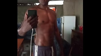 Preview 1 of Cohf Jazmine - I&#039_m in need of sugar mama or sugar gay,  kindly if interested inbox WhatsApp  254780898733 or call  we hookup .serious ones only please