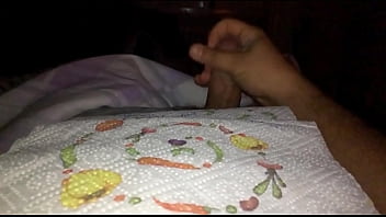 Preview 1 of Sex Videos Malayalam Com - BBC me invita a su casa - Part#1