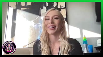 Preview 3 of Yhivi Fucks Girlfriends Brother - Kay Lovely - star of &quot_A Lovely Time of Year&quot_ from Team Skeet - Your Worst Friend: Going Deeper Christmas interview