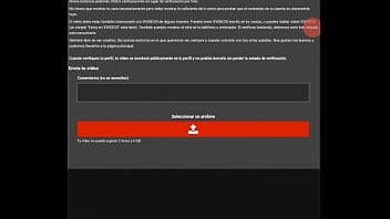 Preview 2 of Ashley Galvanised - V&iacute_deo de verificaci&oacute_n