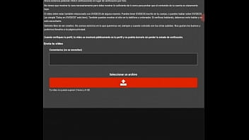 Preview 3 of Ashley Galvanised - V&iacute_deo de verificaci&oacute_n