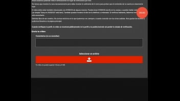 Preview 1 of Ashley Galvanised - V&iacute_deo de verificaci&oacute_n