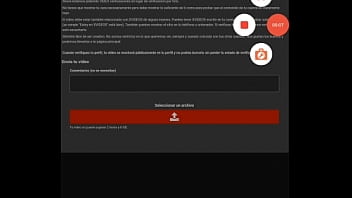 Preview 4 of Ashley Galvanised - V&iacute_deo de verificaci&oacute_n