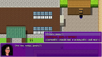 Preview 2 of Andraanty Com - Complete Gameplay - Angelica Origins Remake,  Part 8