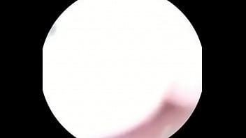 Preview 4 of Sister Rape By Dad - Redhead milf Camera into cervix to see cum and the wall of her pussu
