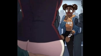Preview 2 of Virgin Sex Year - Eye-Catching Directors Cut