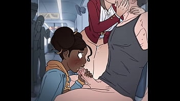 Preview 3 of Virgin Sex Year - Eye-Catching Directors Cut