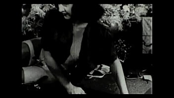 Preview 4 of Sex Video Online Bealad - Vintage Pornostalgia,  The Ghosts Of Christmas Past