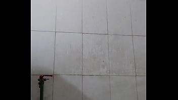 Preview 4 of Choot Xxxx - Bangladeshi teen boy masturbation in home