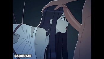 Preview 4 of Father Sex Her Bati - Compilation suoiresnu