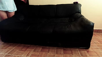 Preview 1 of Selena Lopes - Verification video
