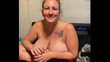 Preview 4 of Selena Lopes - Verification video