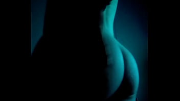 Preview 3 of Laila Film Sex Scene - Te deseo