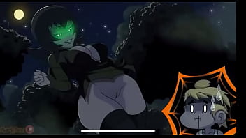 Preview 1 of Filipino Porn Mang Kanor - Pokemon