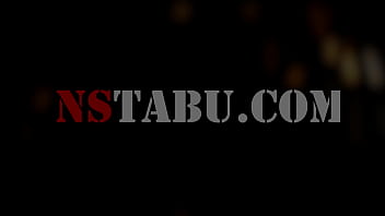 Preview 1 of Sistars Xes - CUM IN HER PUSY &amp_ YOU&rsquo_RE HIRED