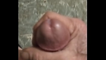 Preview 4 of Russian Klasik Sex - Jerking off 2