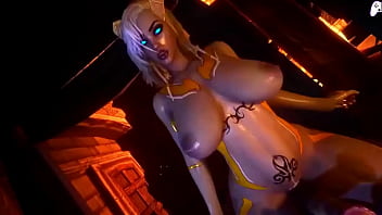 Preview 3 of Tante Tante Girang Indonesia - Despues de unas cervezas me voy a un motel con terminamos cogiendo super rico