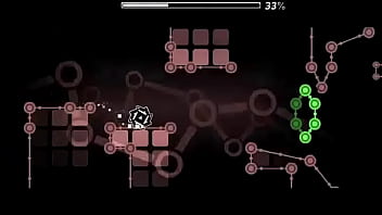 Preview 2 of Vs Ajing - &quot_what is it&quot_ easy demon geometry dash