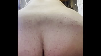 Preview 1 of Kamaal Ki Gaand - Riding cock bbw