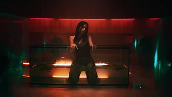 Preview 2 of Sister To Sister - Flores (video oficial) kenia os