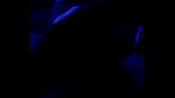 Preview 2 of X Nxx Snx - My Solo Adventures