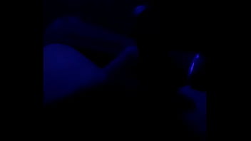 Preview 3 of X Nxx Snx - My Solo Adventures