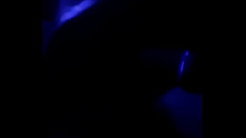 Preview 1 of X Nxx Snx - My Solo Adventures