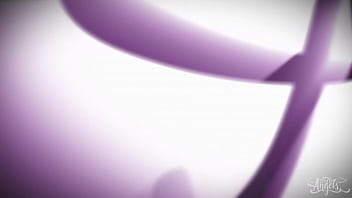 Preview 1 of Bokap Inda - Coming For You / TransAngels  / download full from www.tafuck.com/ofgirl