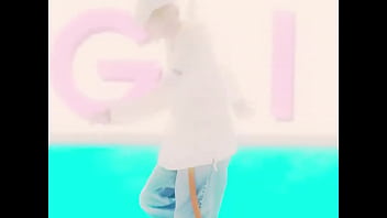 Preview 2 of Agra Village - Everyday I Love You - ViVi (LOONA)