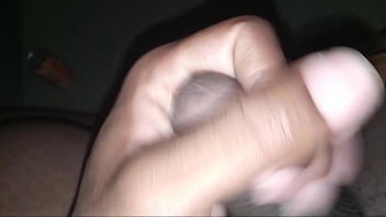 Preview 3 of Babyescom Xxx - Superdariusguy wanna stroke his cock