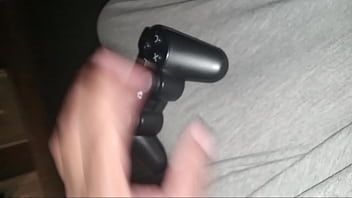 Preview 1 of Babyescom Xxx - Superdariusguy wanna stroke his cock