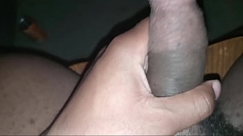 Preview 4 of Babyescom Xxx - Superdariusguy wanna stroke his cock