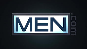 Preview 1 of Xxx Ggg Saxy - Magna Cum Load Part 3/ MEN / Felix Fox,  Ryan Bailey  /  - Follow and watch Felix at  www.men.com/felix